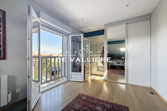  maison rueil-malmaison 92500