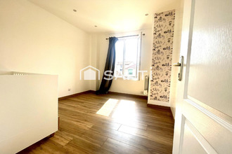  maison rueil-malmaison 92500