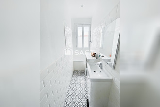  maison rueil-malmaison 92500