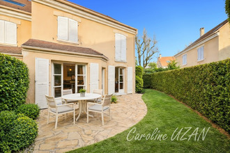  maison rueil-malmaison 92500