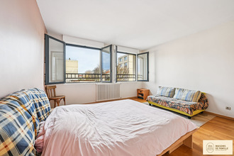  maison rueil-malmaison 92500