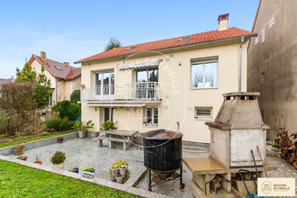  maison rueil-malmaison 92500