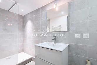  maison rueil-malmaison 92500