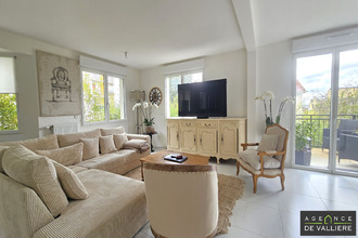  maison rueil-malmaison 92500