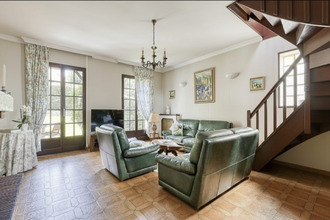  maison rueil-malmaison 92500