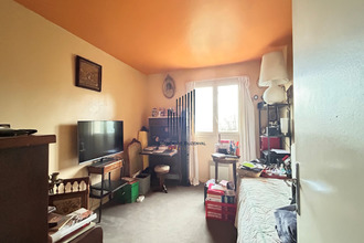  maison rueil-malmaison 92500