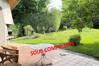  maison rueil-malmaison 92500