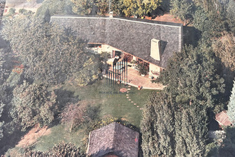  maison rueil-malmaison 92500