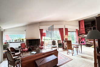  maison rueil-malmaison 92500