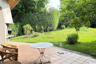  maison rueil-malmaison 92500