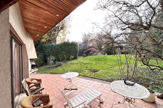  maison rueil-malmaison 92500