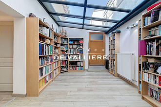  maison rueil-malmaison 92500