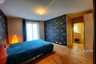  maison rueil-malmaison 92500