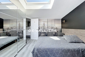  maison rueil-malmaison 92500