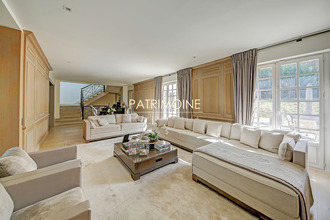  maison rueil-malmaison 92500