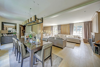  maison rueil-malmaison 92500