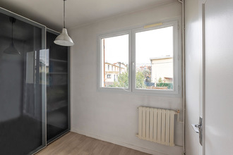  maison rueil-malmaison 92500