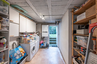  maison rueil-malmaison 92500