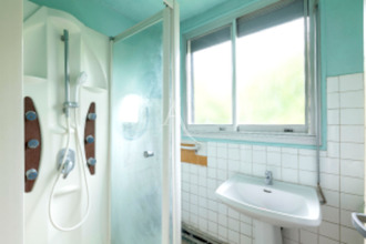  maison rueil-malmaison 92500