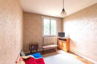  maison rueil-malmaison 92500