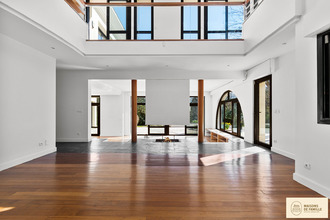  maison rueil-malmaison 92500