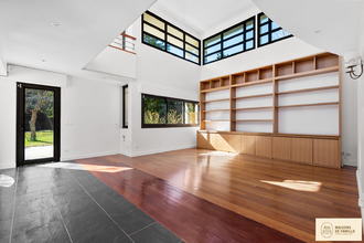  maison rueil-malmaison 92500