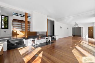  maison rueil-malmaison 92500