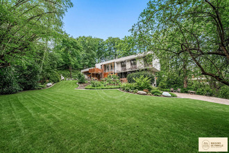  maison rueil-malmaison 92500