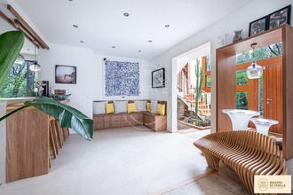  maison rueil-malmaison 92500