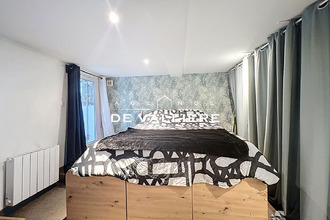  maison rueil-malmaison 92500