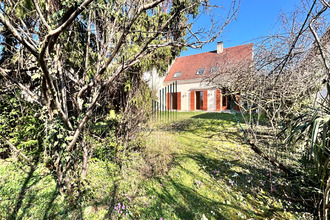  maison rueil-malmaison 92500