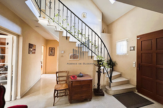  maison rueil-malmaison 92500