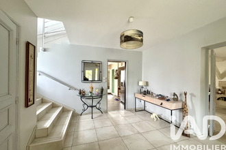  maison rueil-malmaison 92500