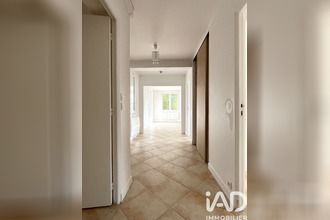  maison rueil-malmaison 92500