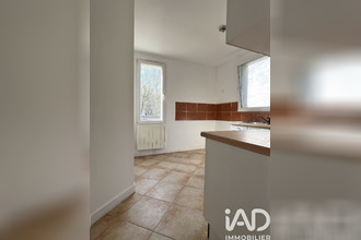  maison rueil-malmaison 92500