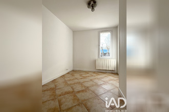  maison rueil-malmaison 92500