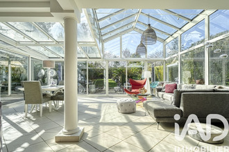  maison rueil-malmaison 92500