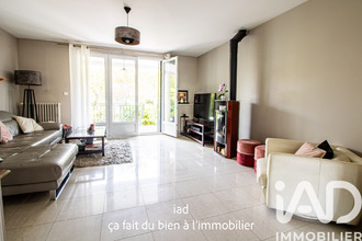  maison rueil-malmaison 92500