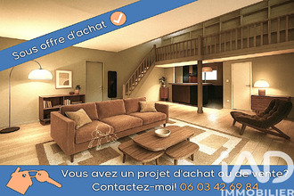  maison rueil-malmaison 92500