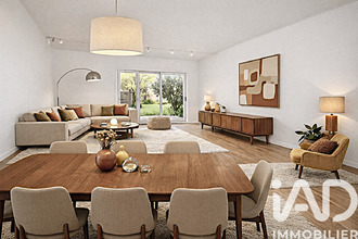  maison rueil-malmaison 92500