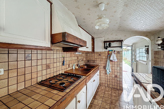  maison rueil-malmaison 92500