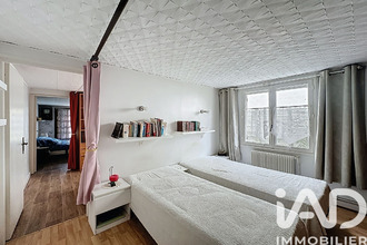  maison rueil-malmaison 92500