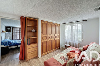  maison rueil-malmaison 92500