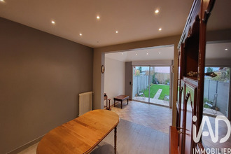  maison rueil-malmaison 92500