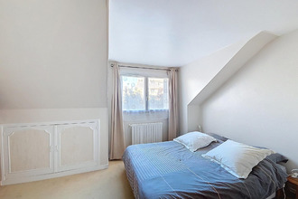  maison rueil-malmaison 92500