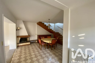  maison rueil-malmaison 92500