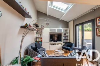  maison rueil-malmaison 92500