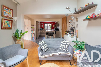 maison rueil-malmaison 92500