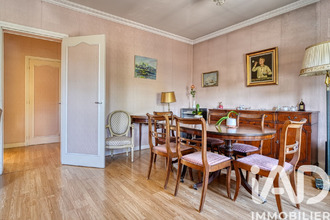  maison rueil-malmaison 92500