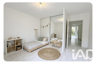 maison rueil-malmaison 92500
